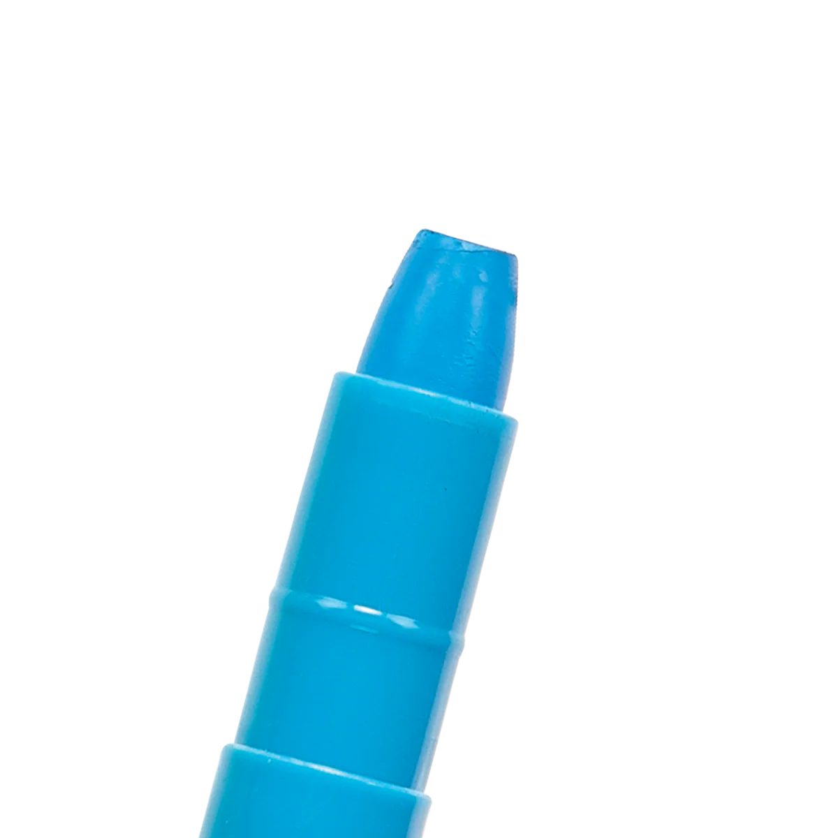 Smooth Stix Watercolor Gel Crayons - Set of 24