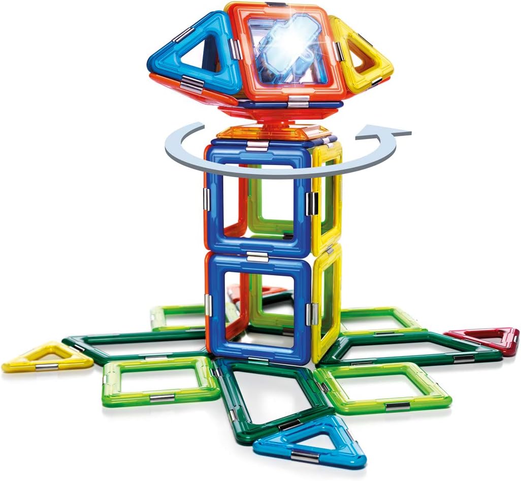 GeoSmart - Space Ball