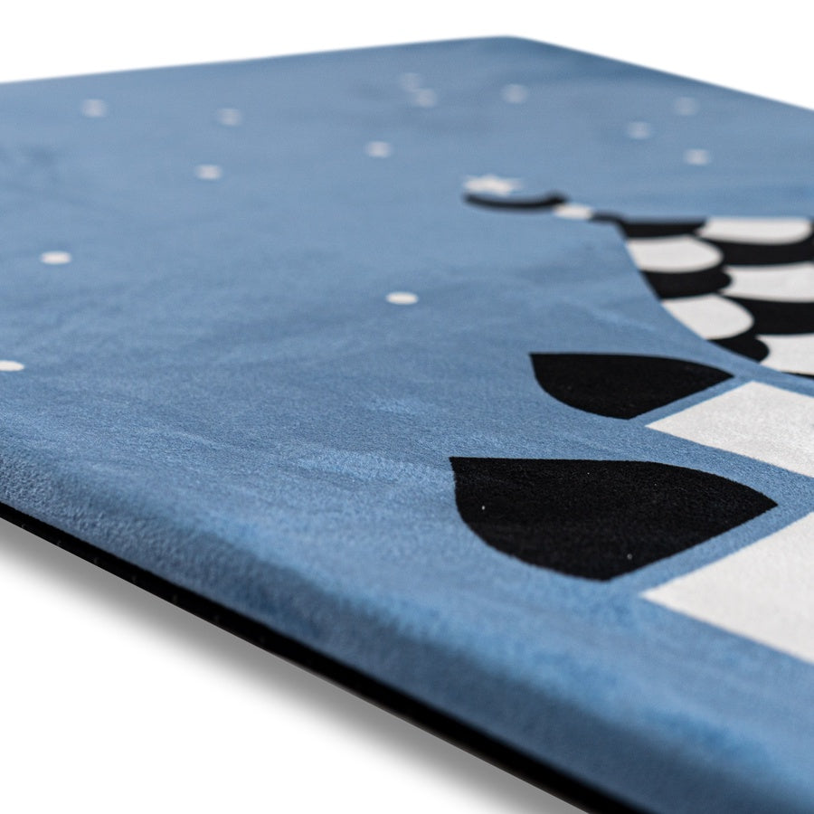 My First Prayer Mat