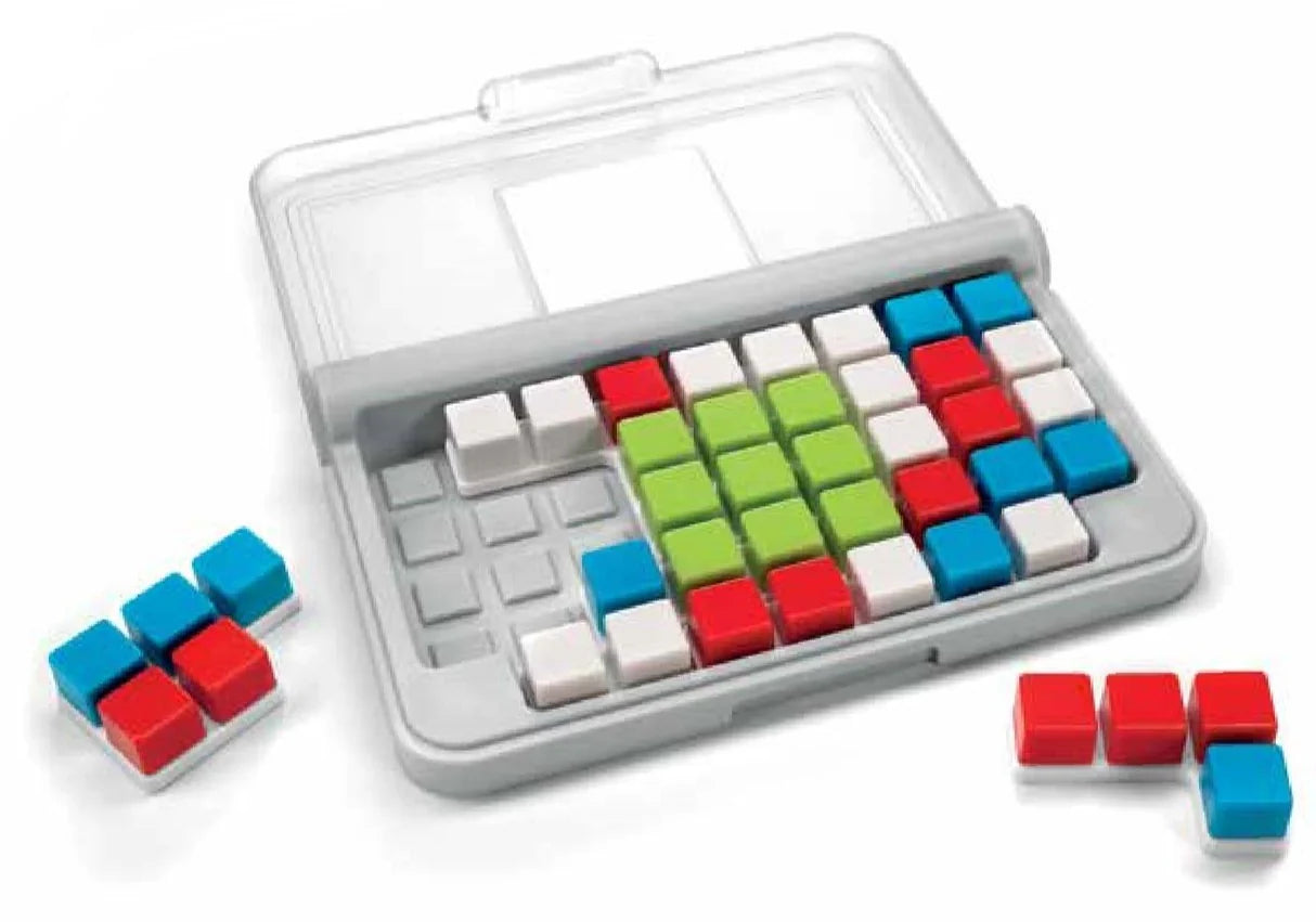 Smart Games - IQ Focus
