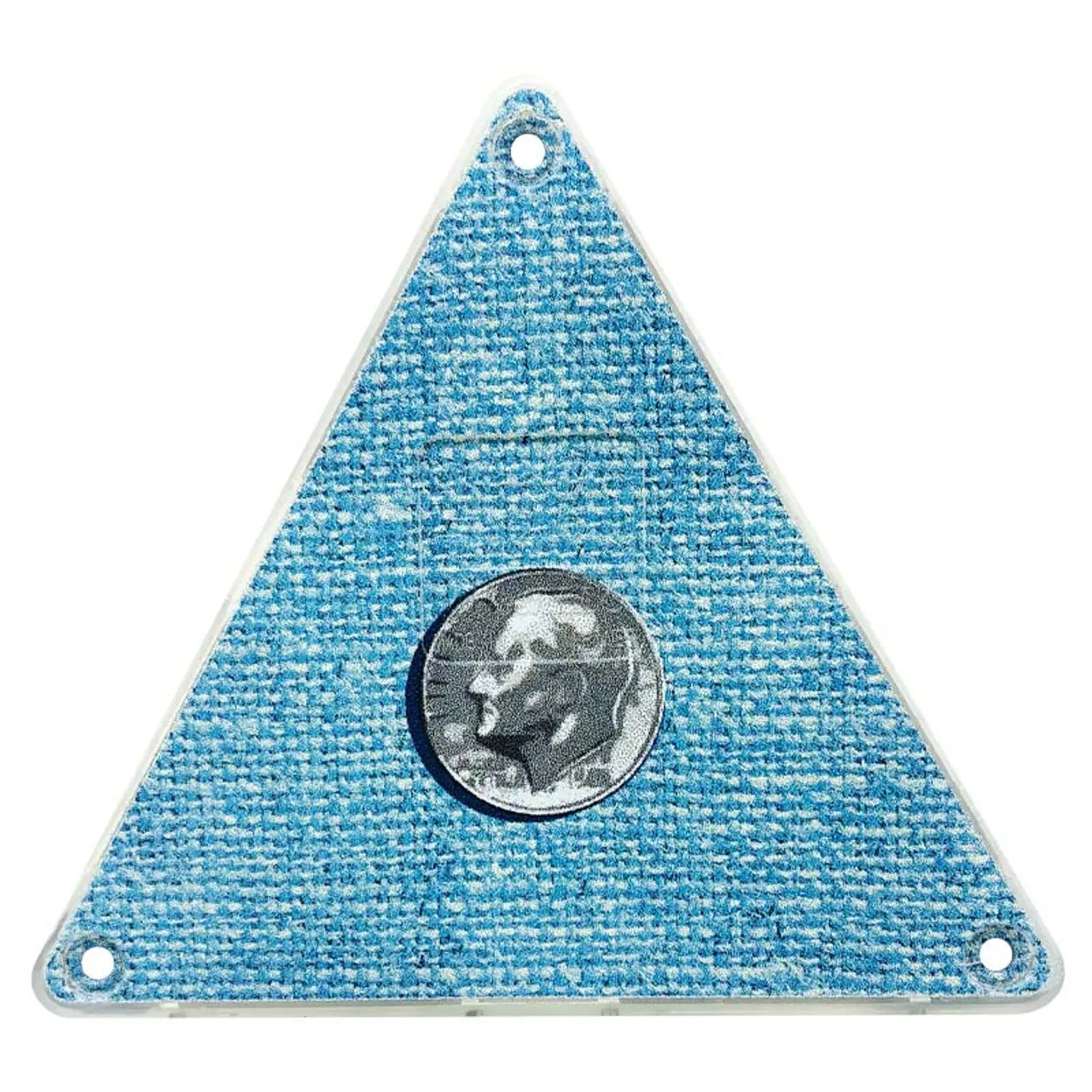 Magna-Tiles® Structures Dollars and Cents: Lemonade Stand