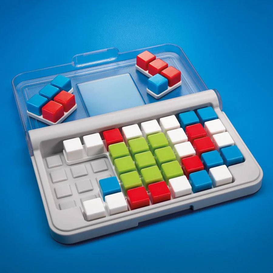 Smart Games - IQ Focus