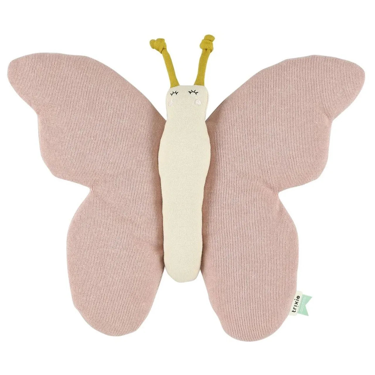 Cuddle - Butterfly