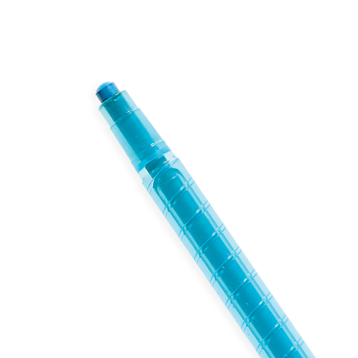 Yummy Yummy Scented Twist Up Crayons - Set of 10