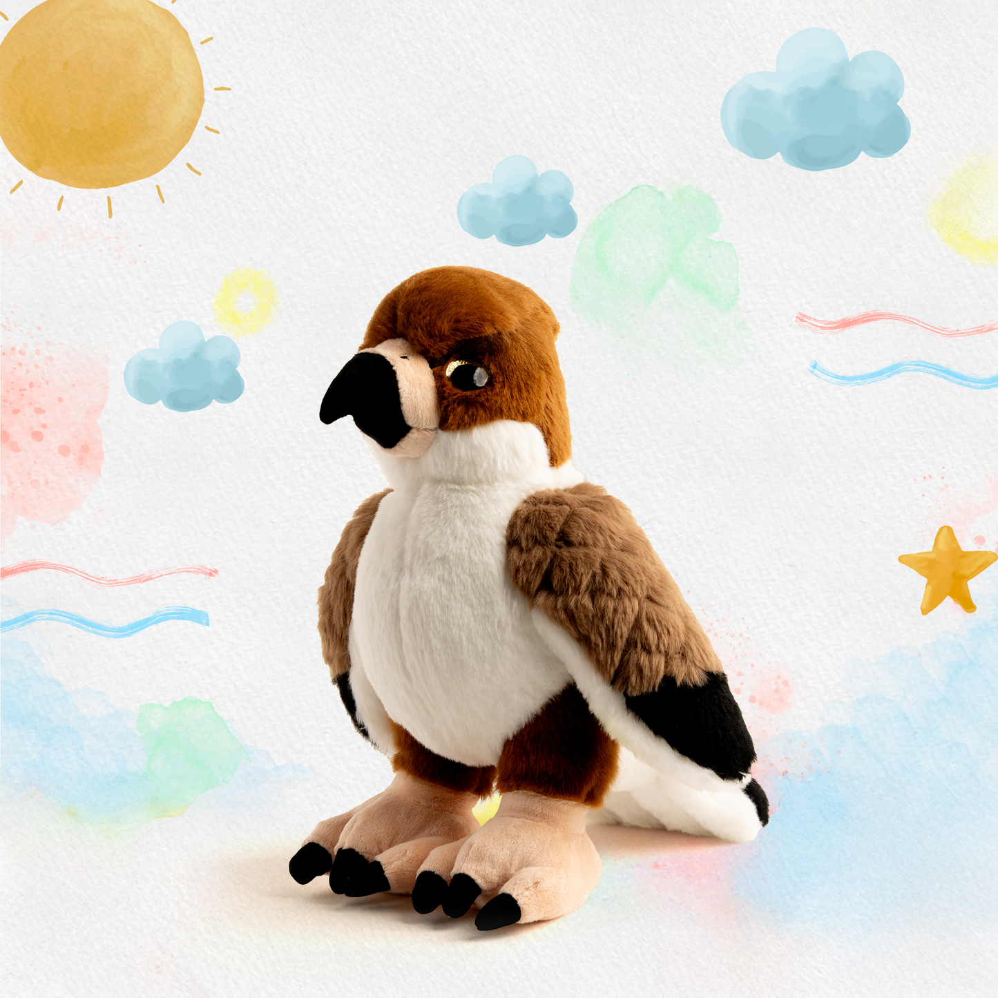 Jarrah
