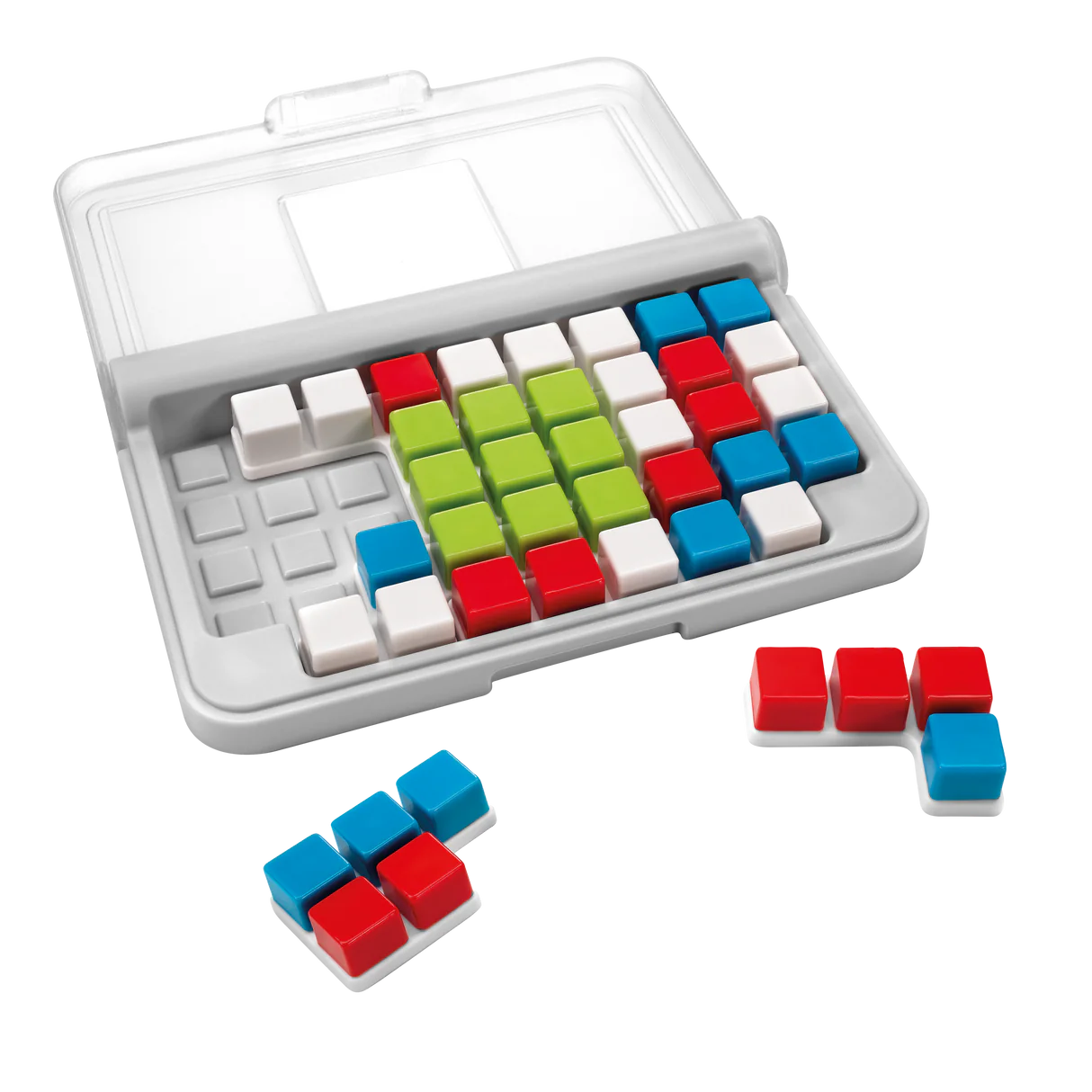 Smart Games - IQ Focus