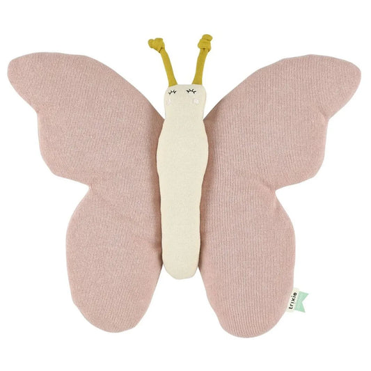 Cuddle - Butterfly