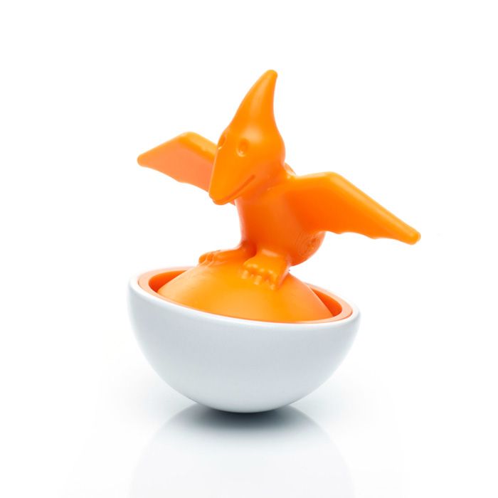 SmartMax magnetic discovery- My first Dinosaurs
